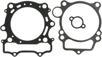 COMETIC Top End Gasket Kit - YZ426F C7689