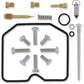 Moose Racing Carburetor Repair Kit - Arctic Cat 26-1077