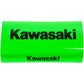 FACTORY EFFEX Handlebar Pad - Standard - Bulge - Kawasaki 23-66124