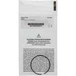 Piston Rings 38.94mm Cob For Vertex Pistons Only