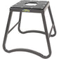 MOTORSPORT PRODUCTS SX1* Mini Stand - Black 96-4102 by Motosport Products | 96-4102