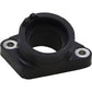 Moose Racing Moose Carburetor Mounting Flange - Honda E30-1060