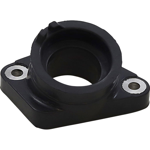 Moose Racing Moose Carburetor Mounting Flange - Honda E30-1060
