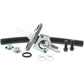 All Balls Petcock Fuel Kit - Honda FS101-0116