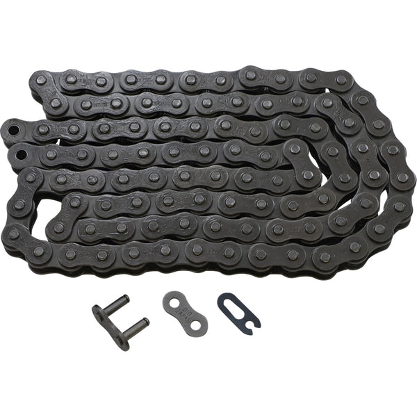 DID 630 Pro V Series - Drive Chain - 96 Links 630VX96FB