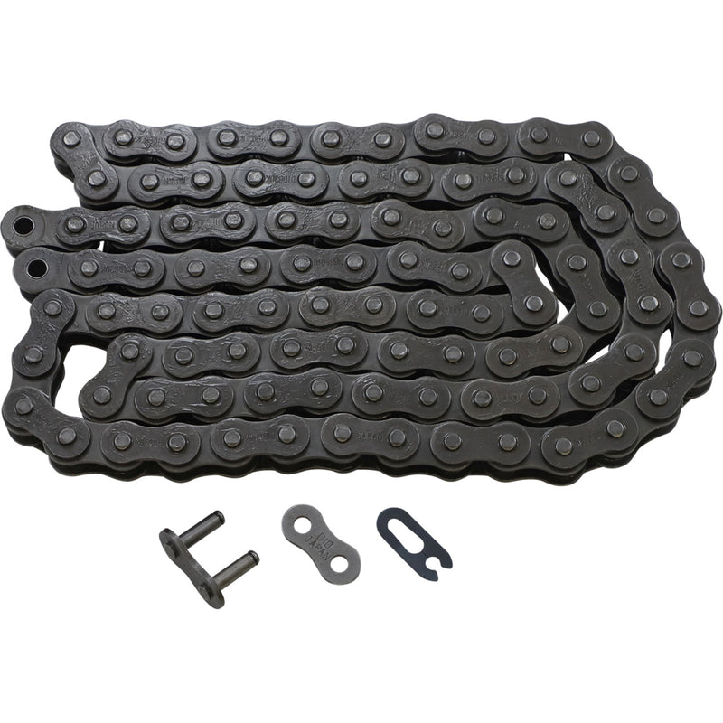 DID 630 Pro V Series - Drive Chain - 96 Links 630VX96FB | Drive Chain   O'ring Types
