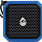 Ecopebble Lite Blue