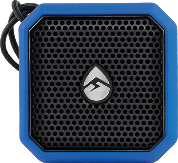 Ecopebble Lite Blue