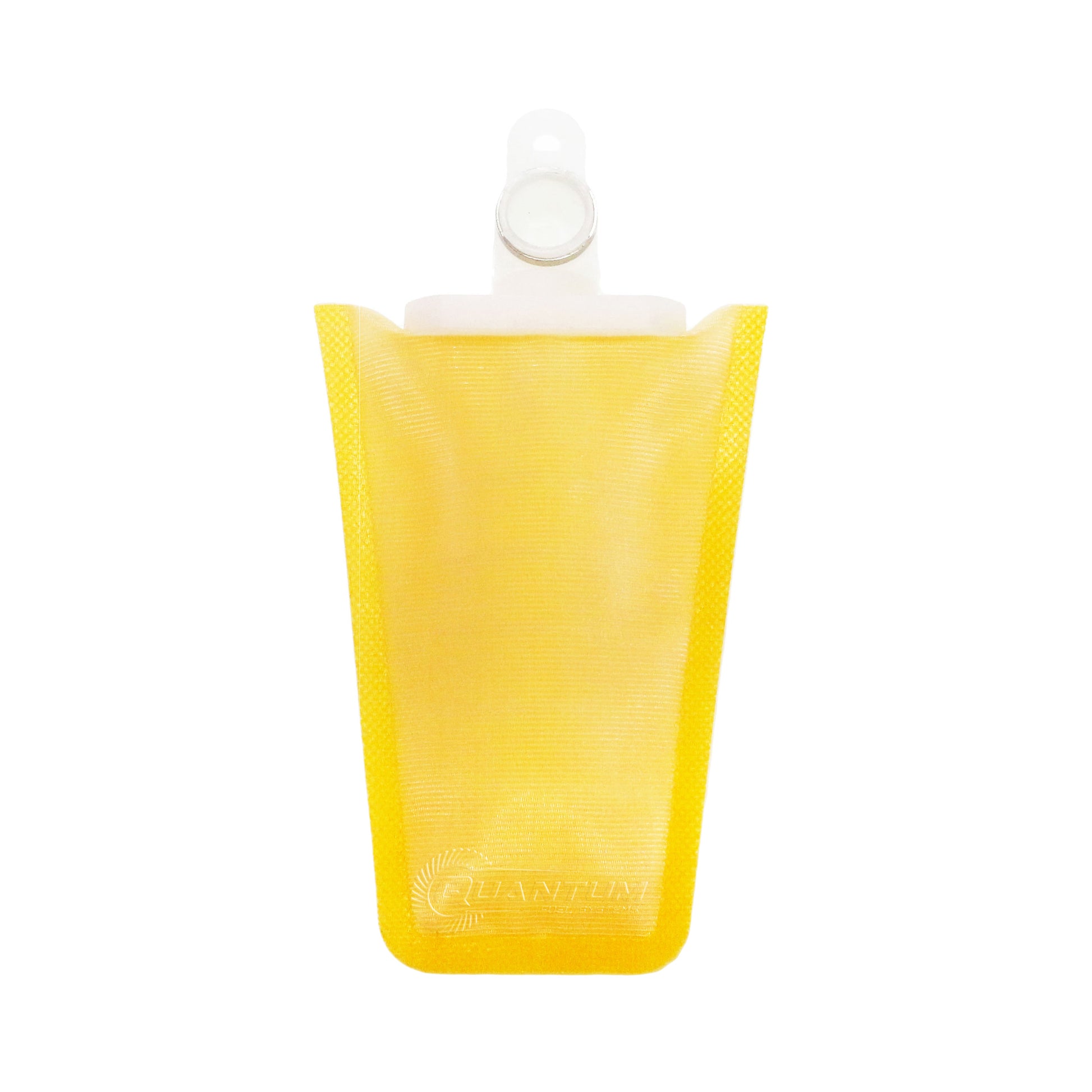 Fuel Pump Stainer Can