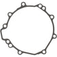 COMETIC Stator Gasket - Kawasaki EC1190032AFM