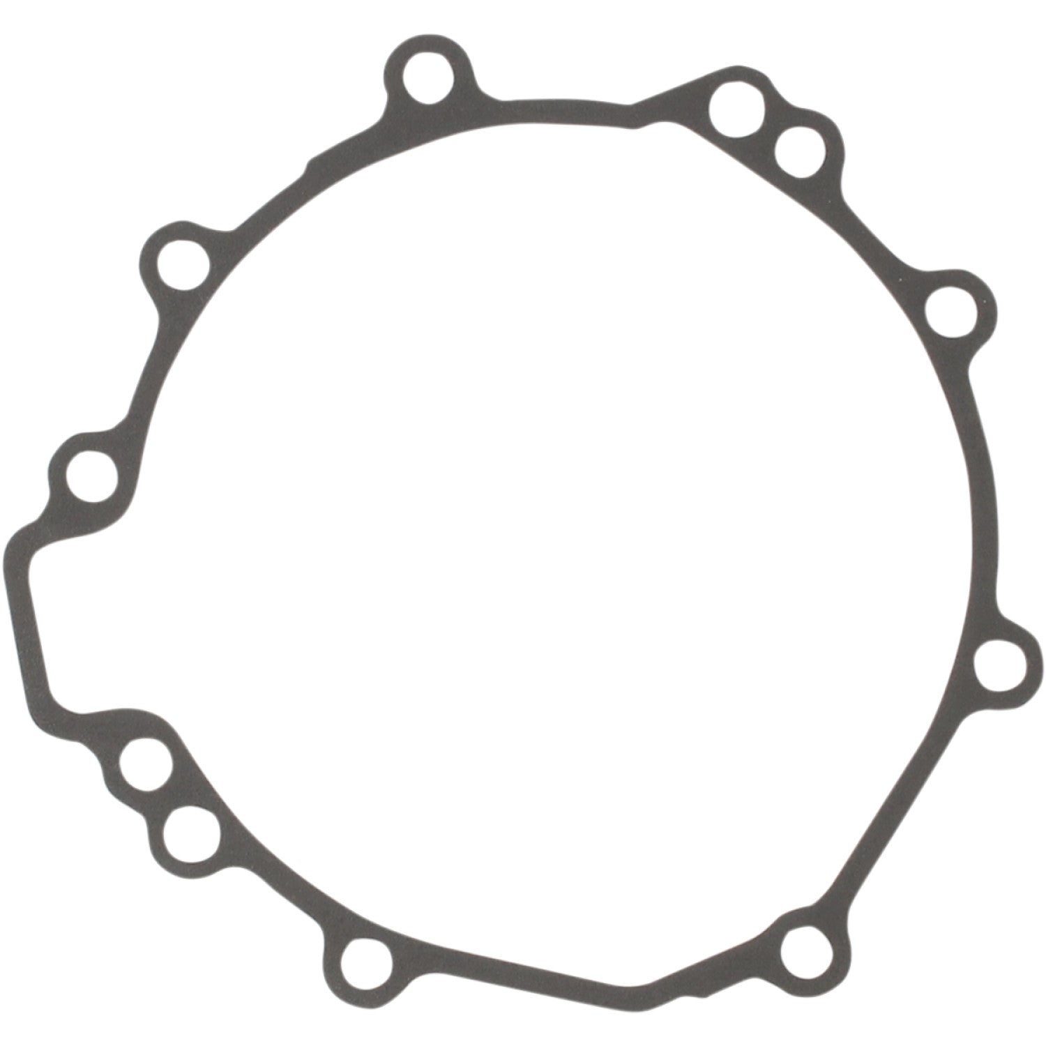COMETIC Stator Gasket - Kawasaki EC1190032AFM