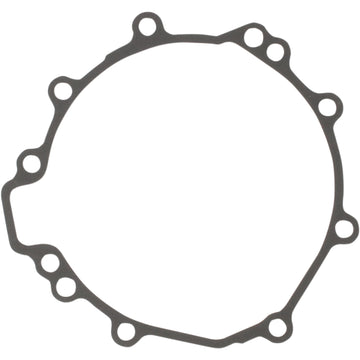 COMETIC Stator Gasket - Kawasaki EC1190032AFM