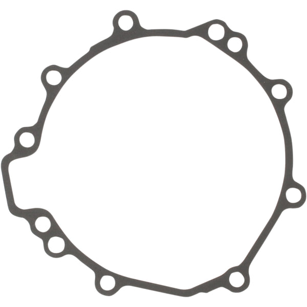 Cometic Stator Gasket - Kawasaki EC1190032AFM