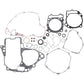 PROX Gasket Kit - Complete - Suzuki 34.3409