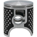 Piston Kit Cast Race Evolution 46.94/Std Ktm / Husq / Gas