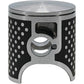 Piston Kit Cast Race Evolution 46.94/Std Ktm / Husq / Gas