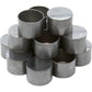 Kibblewhite Tappets - 16 pack 40-40485 | Valves & Parts | Kibblewhite