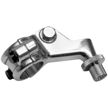 PERCH ASSY OEM STYLE CLUTCH W/8MM ADJSTR | Levers