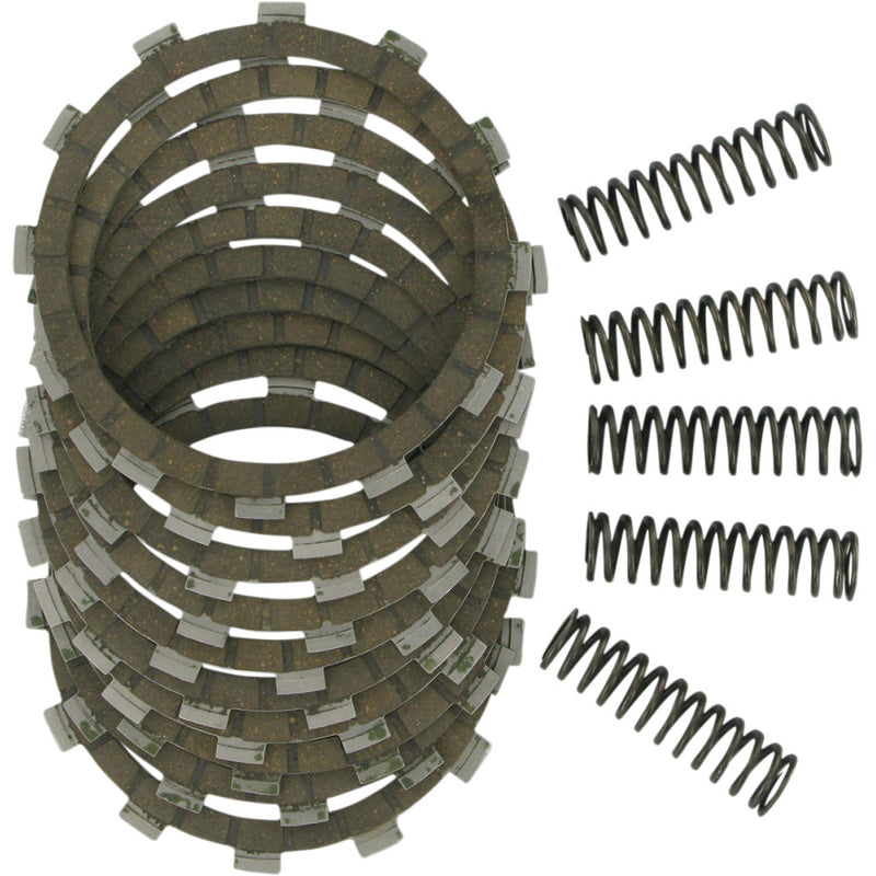 DP BRAKES Clutch Kit DPSK220