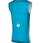Seven Zero League Overjersey Vice YX-Large