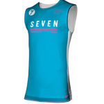 Seven Zero League Overjersey Vice YX-Large
