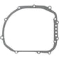 COMETIC Clutch Gasket - Yamaha EC086020F