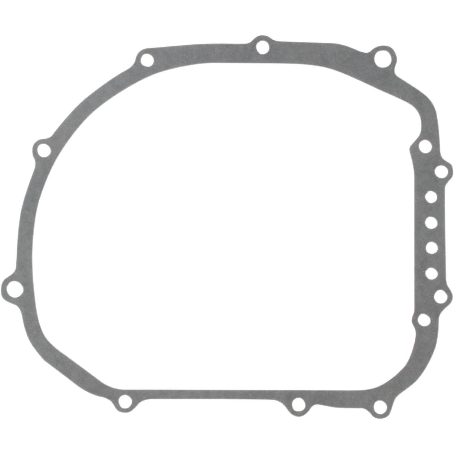 COMETIC Clutch Gasket - Yamaha EC086020F