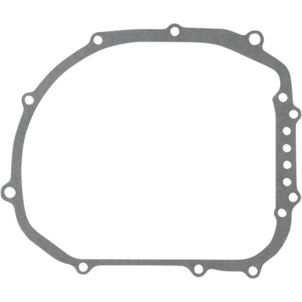 Cometic Clutch Gasket - Yamaha EC086020F