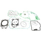 Athena Complete Gasket Kit - Honda P400210850095 | Gaskets & Kits