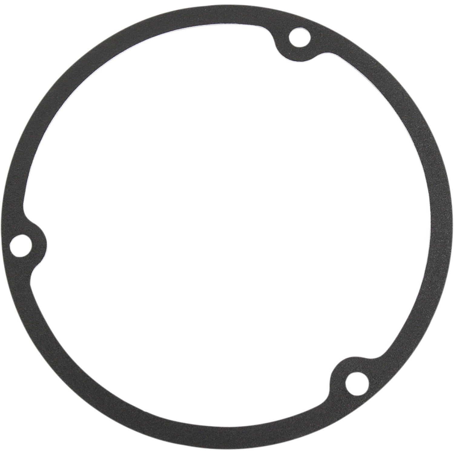 COMETIC Derby Cover Gasket - 3 Hole C9183F5