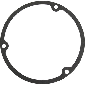 COMETIC Derby Cover Gasket - 3 Hole C9183F5