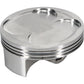 PROX Piston Kit - 96.95 mm - Yamaha 01.2453.A by PROX