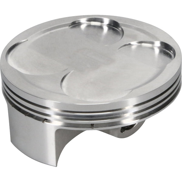 PROX Piston Kit - 96.95 mm - Yamaha 01.2453.A
