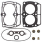 Top End Gaskets   Polaris