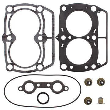 Top End Gaskets   Polaris