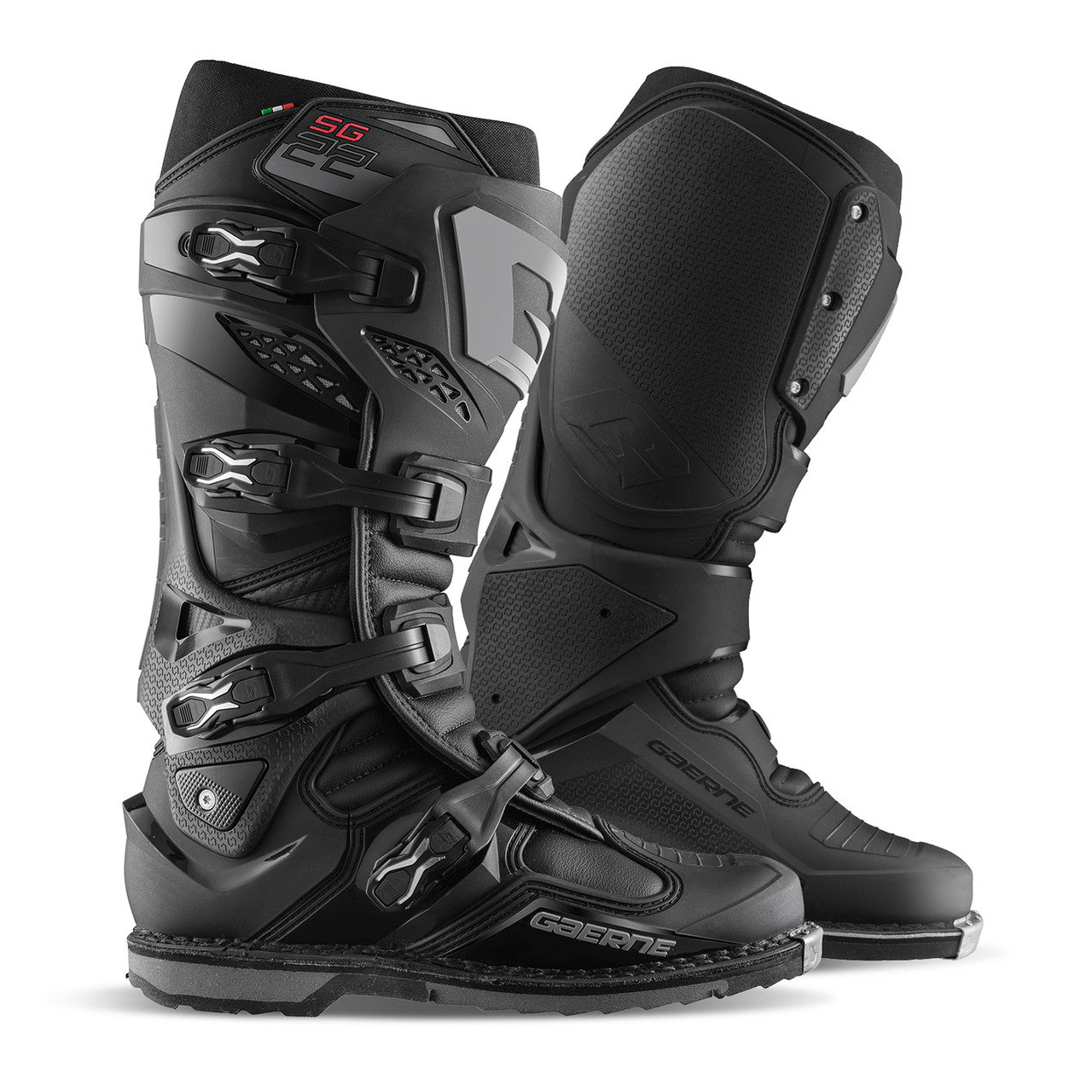 GAERNE SG-22 BOOTS