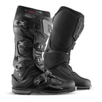 GAERNE SG-22 BOOTS