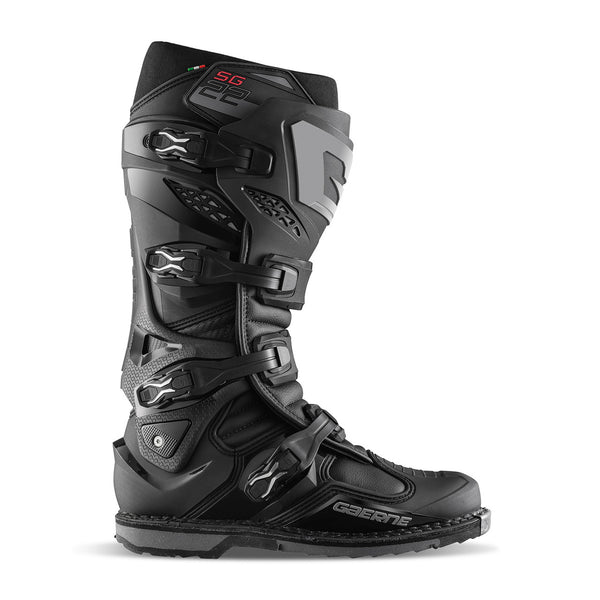 GAERNE SG-22 BOOTS