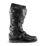 GAERNE SG-22 BOOTS