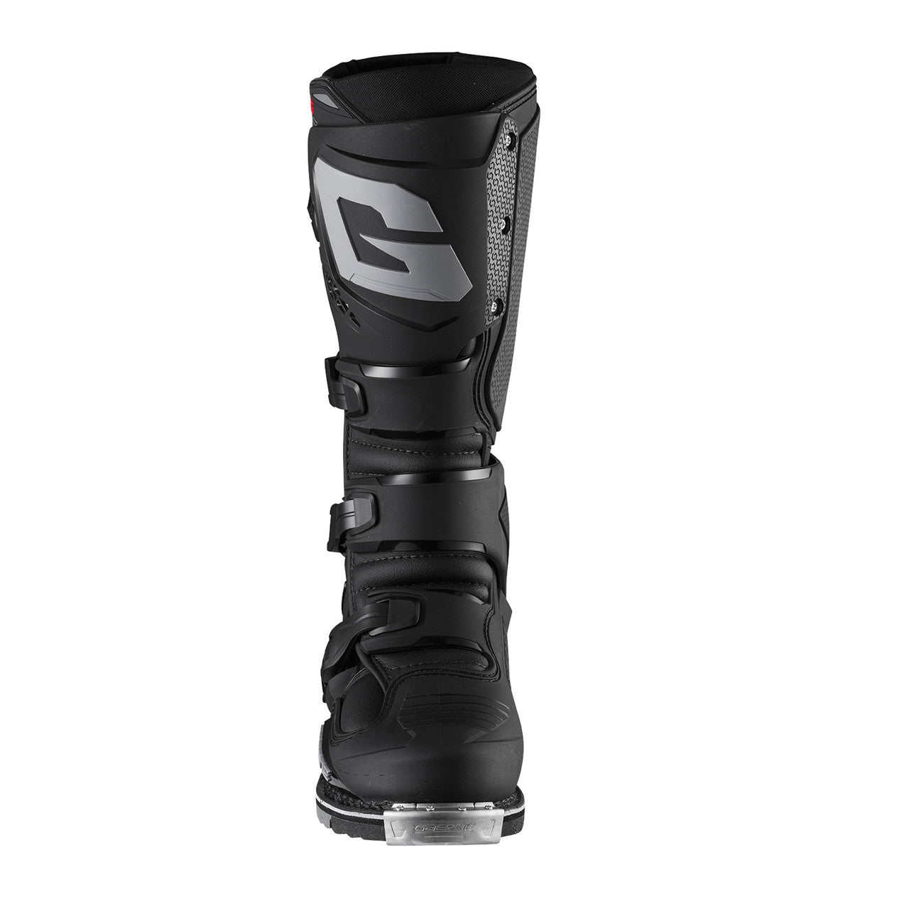 GAERNE SG-22 BOOTS