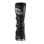 GAERNE SG-22 BOOTS
