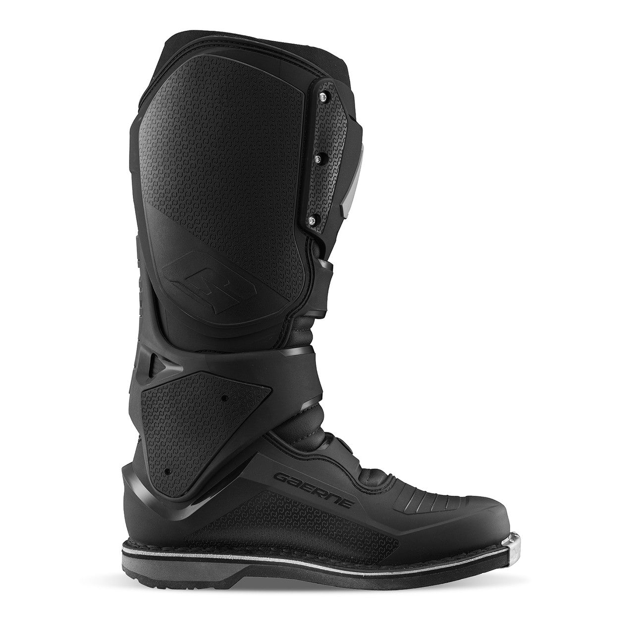GAERNE SG-22 BOOTS
