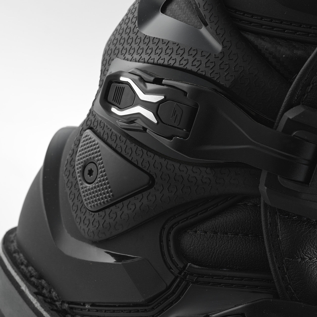GAERNE SG-22 BOOTS