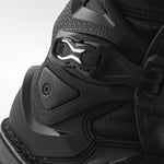 GAERNE SG-22 BOOTS