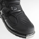 GAERNE SG-22 BOOTS