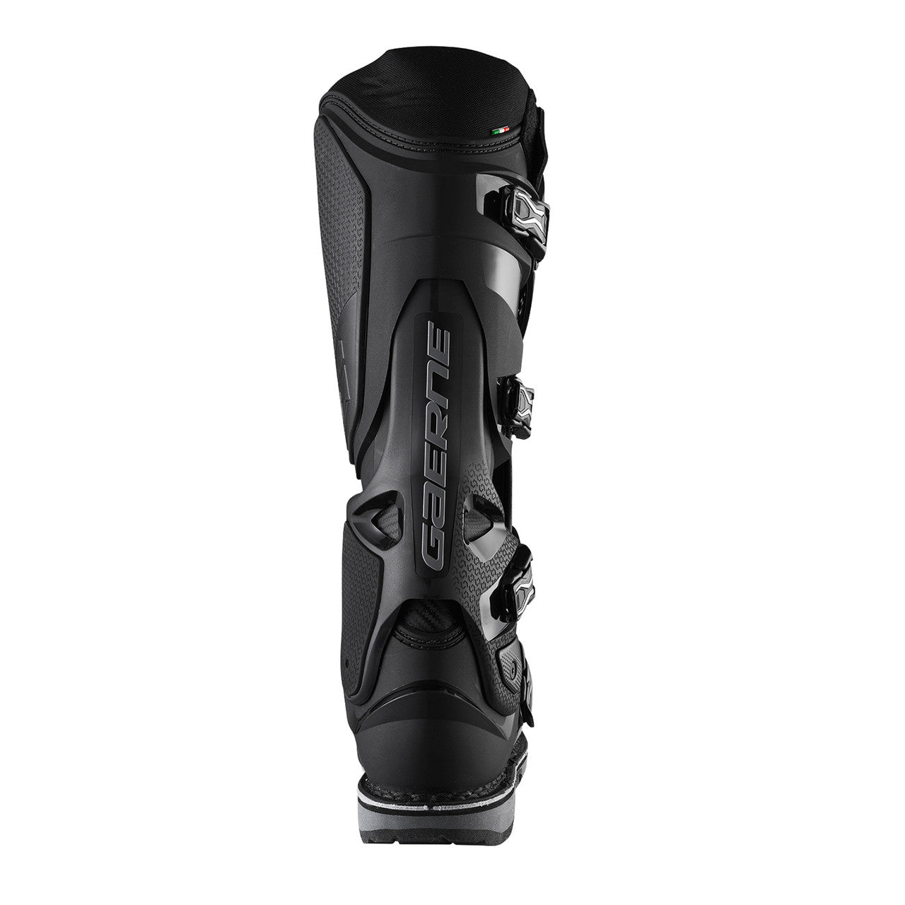 GAERNE SG-22 BOOTS