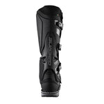 GAERNE SG-22 BOOTS