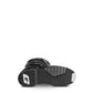GAERNE SG-22 BOOTS