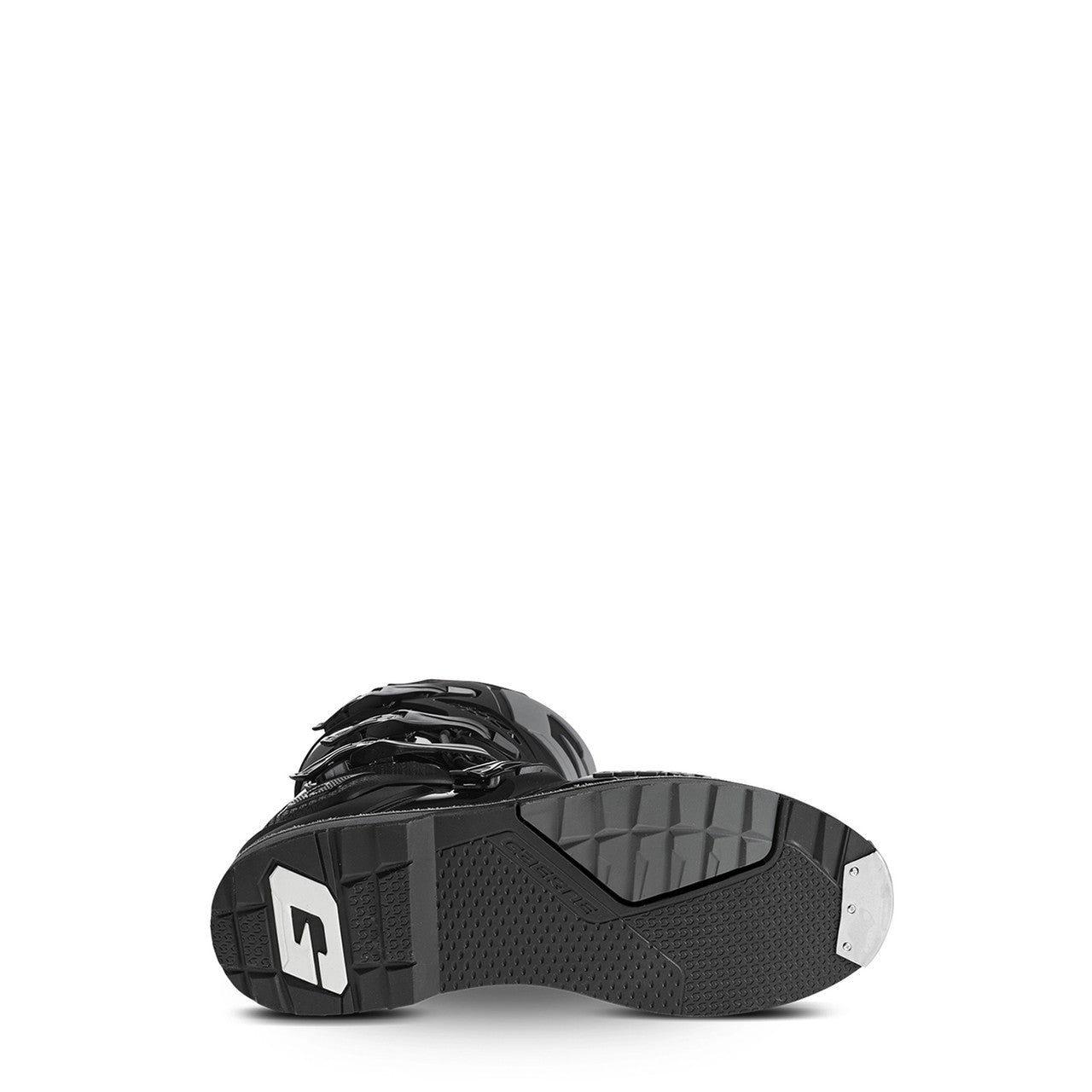 GAERNE SG-22 BOOTS