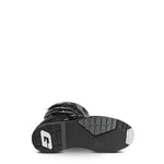 GAERNE SG-22 BOOTS
